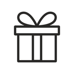 A one-of-a-kind gift to cherish for generations