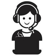 Excellent Customer Service