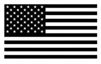 Made in USA